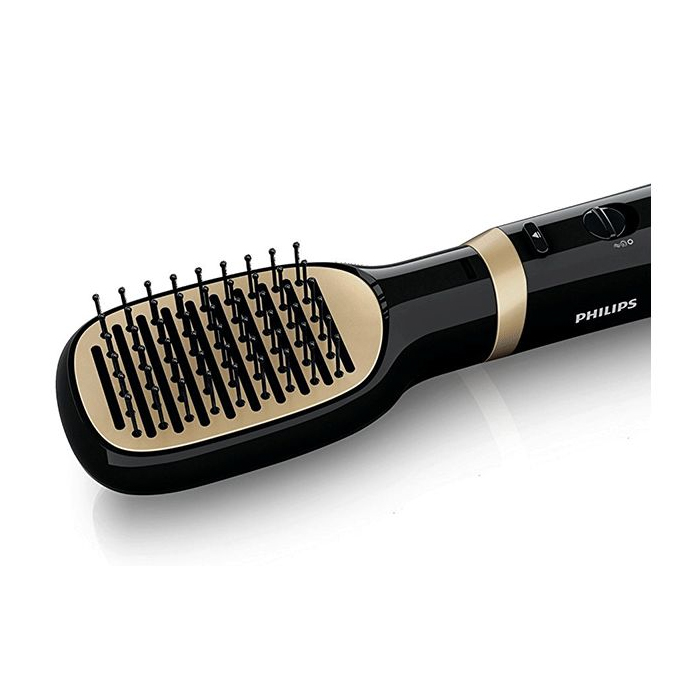 Philips Airstyler - HP8659